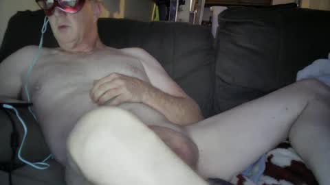 laytonbonner online show from December 5, 6:32 am