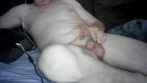 laytonbonner online show from March 17, 3:33 am