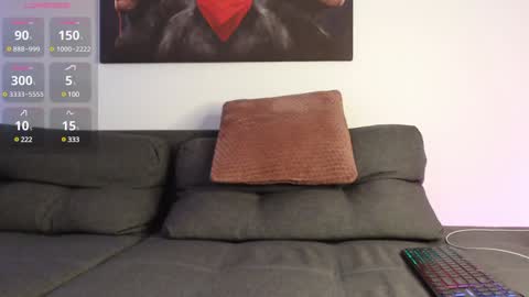 Snapshot of lazar_angels chatting on February 6, 9:00 am Laz online show from February 6, 9:00 am