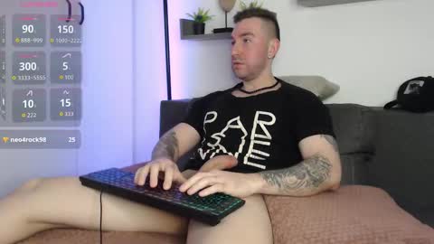 Snapshot of lazar_angels chatting on November 23, 4:45 am Laz online show from November 23, 4:45 am