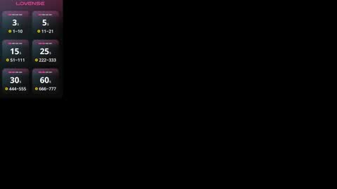 Laz online show from December 21, 7:04 am