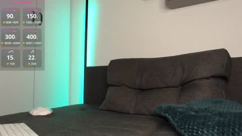 Snapshot of lazar_angels chatting on May 31, 4:09 am Laz online show from May 31, 4:09 am