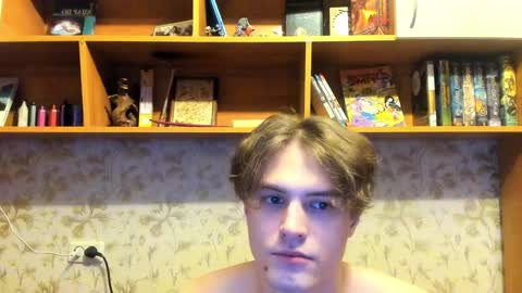 Vladi online show from December 2, 1:47 am