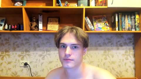 Vladi online show from December 4, 9:24 pm