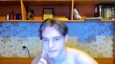 Vladi online show from December 11, 7:57 pm