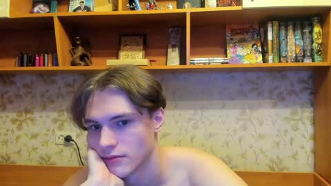 Vladi online show from December 18, 7:19 pm