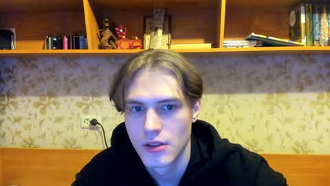 Vladi online show from December 29, 2:21 pm