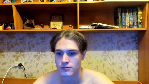 Vladi online show from January 9, 7:50 pm