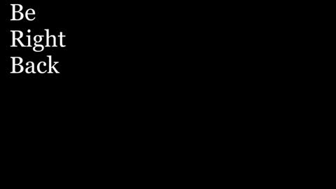 Vladi online show from January 10, 8:04 pm