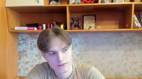 Vladi online show from March 12, 6:29 am