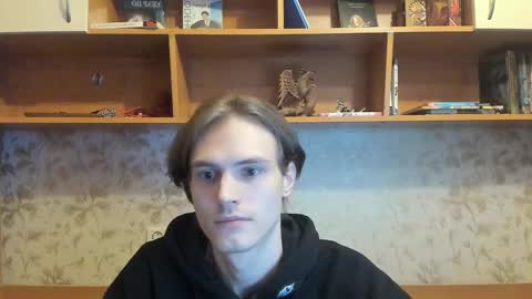 Vladi online show from November 24, 5:12 pm