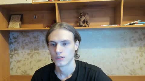 Vladi online show from January 8, 5:43 am