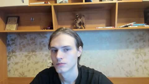 Vladi online show from January 10, 1:40 am