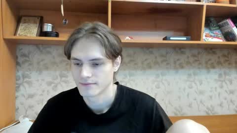 Vladi online show from June 22, 12:02 pm