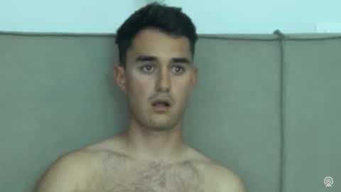 Snapshot of lazaroulis chatting on March 25, 1:39 pm lazaroulis online show from March 25, 1:39 pm