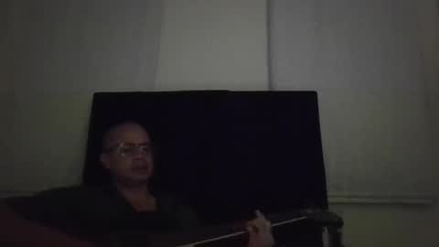 lazy_bad_boy online show from May 2, 1:32 am