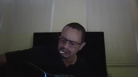 Snapshot of lazy_bad_boy chatting on May 16, 6:17 pm lazy_bad_boy online show from May 16, 6:17 pm