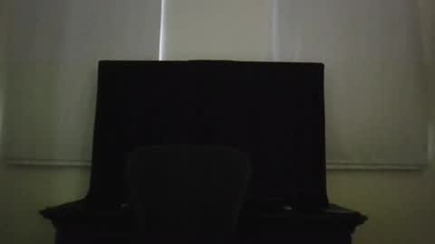Snapshot of lazy_bad_boy chatting on July 31, 5:56 pm lazy_bad_boy online show from July 31, 5:56 pm