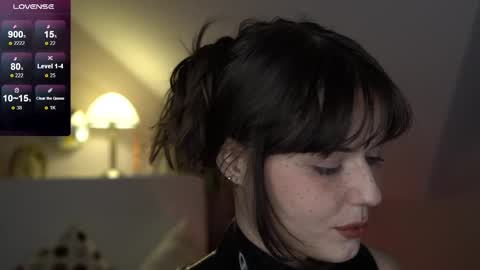 Snapshot of lazy_pepsi chatting on November 20, 7:35 pm Pansy online show from November 20, 7:35 pm