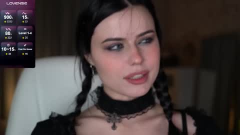 Snapshot of lazy_pepsi chatting on December 21, 6:15 pm Pansy online show from December 21, 6:15 pm