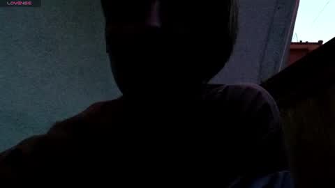 Alina online show from July 25, 1:41 pm