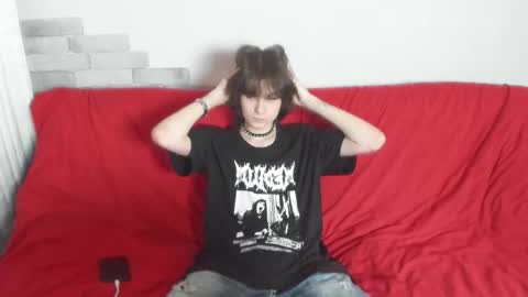 Alex online show from November 5, 5:51 am