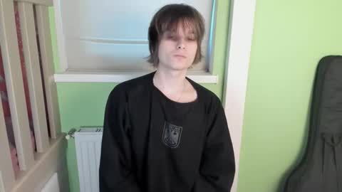 Alex online show from March 18, 4:48 am