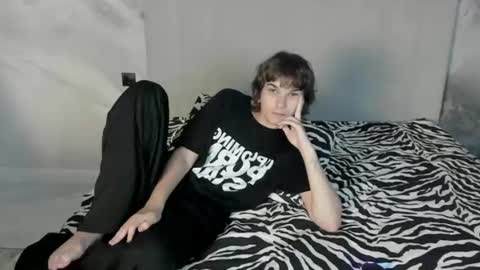 Alex online show from July 17, 11:09 pm