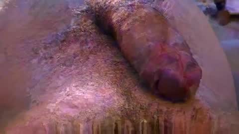 Snapshot of lb_38 chatting on November 4, 9:47 pm lb_38 online show from November 4, 9:47 pm