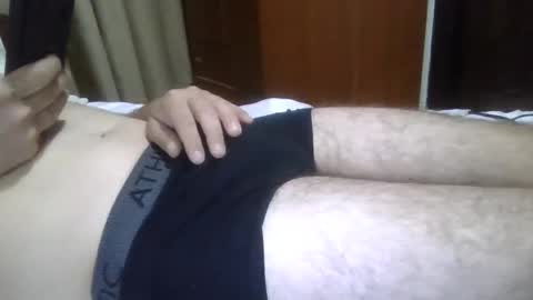 Snapshot of lb_38 chatting on June 4, 8:04 pm lb_38 online show from June 4, 8:04 pm