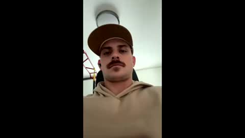 lbckings online show from January 5, 9:18 pm