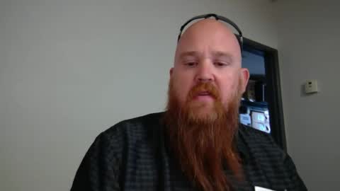 looking to chat and cum online show from July 7, 6:56 pm