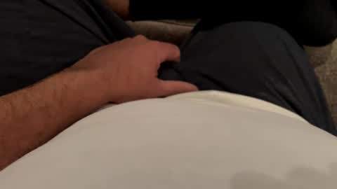 Snapshot of lc6173 chatting on December 2, 8:09 am lc6173 online show from December 2, 8:09 am