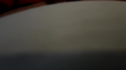 Snapshot of lc6173 chatting on December 10, 6:38 pm lc6173 online show from December 10, 6:38 pm