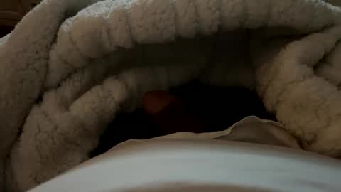 Snapshot of lc6173 chatting on December 14, 11:50 am lc6173 online show from December 14, 11:50 am