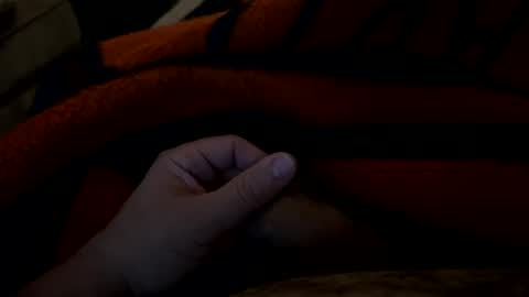 Snapshot of lc6173 chatting on December 18, 7:08 pm lc6173 online show from December 18, 7:08 pm