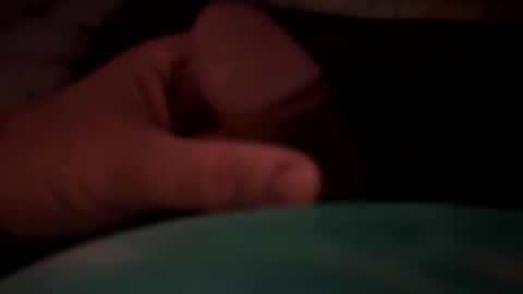 Snapshot of lc6173 chatting on December 25, 12:58 pm lc6173 online show from December 25, 12:58 pm