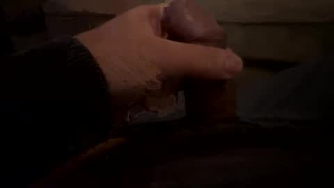 Snapshot of lc6173 chatting on December 26, 2:05 pm lc6173 online show from December 26, 2:05 pm