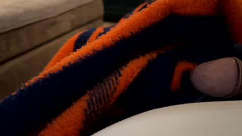 Snapshot of lc6173 chatting on January 13, 7:53 pm lc6173 online show from January 13, 7:53 pm