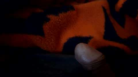 Snapshot of lc6173 chatting on January 24, 7:39 pm lc6173 online show from January 24, 7:39 pm