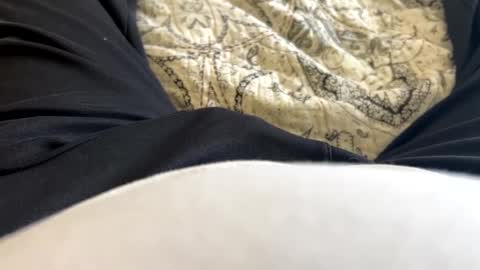 Snapshot of lc6173 chatting on January 27, 7:03 pm lc6173 online show from January 27, 7:03 pm