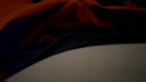 Snapshot of lc6173 chatting on February 4, 7:55 pm lc6173 online show from February 4, 7:55 pm