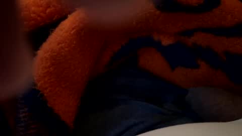 Snapshot of lc6173 chatting on February 7, 7:59 pm lc6173 online show from February 7, 7:59 pm