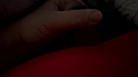 Snapshot of lc6173 chatting on February 16, 12:32 pm lc6173 online show from February 16, 12:32 pm