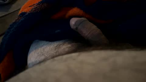 Snapshot of lc6173 chatting on February 28, 7:35 pm lc6173 online show from February 28, 7:35 pm