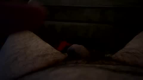 Snapshot of lc6173 chatting on March 4, 7:32 pm lc6173 online show from March 4, 7:32 pm