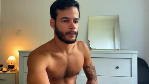 Snapshot of lcscerq chatting on November 22, 2:05 pm lcscerq online show from November 22, 2:05 pm