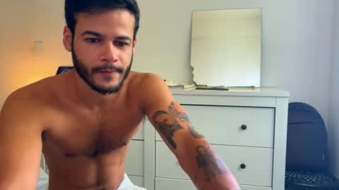 Snapshot of lcscerq chatting on November 24, 1:00 pm lcscerq online show from November 24, 1:00 pm