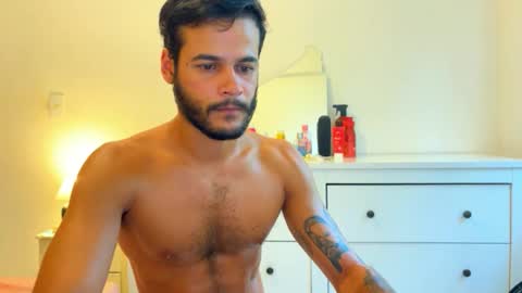 Snapshot of lcscerq chatting on March 4, 4:46 pm lcscerq online show from March 4, 4:46 pm