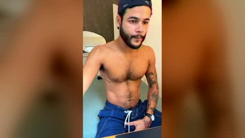 Snapshot of lcscerq chatting on March 30, 11:33 am lcscerq online show from March 30, 11:33 am